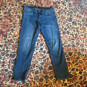 Kut From The Kloth Catherine Boyfriend